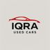 IQRA USED CARS TARDING EXHB LLC
