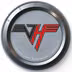 Verified Hub Used Automobile Trading LLC