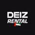 DEIZ Rental