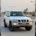 سلطان 