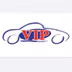Vip Rent car