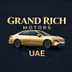 GrandRich Motor UAE