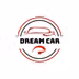 DREAM CAR RENTAL