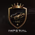 IMPERIAL HERO MOTORS