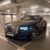 Dubai Car Performance