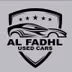 AL FADHL USED CARS