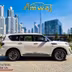 Amwaj rent car 
