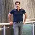 Asim