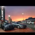 Designo Car Trading 