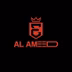 Alameed Motors