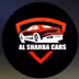 AL SHAHBAA USED CARS