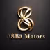 8Ba Motors