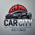 Car City