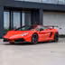 Bonhams