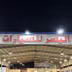 Al Yusr Cars معرض اليسر للسيارات