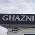 GHAZNI MOTORS