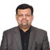 Shivam Goyal