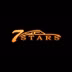 7stars