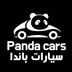 Panda Cars