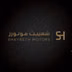 SHAYBETH MOTORS