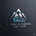 jabal al mushraq 