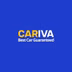 Cariva 