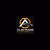 ALOCTAGON