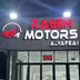 Rageh Motors