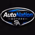 AUTONATION MOTORS