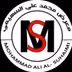معرض محمد علي السهيمي للسيارات