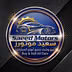 SAEED MOTORS