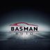 Логотип шоурума BASMAN AUTO