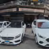 ElHendy Motors