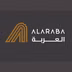 Saden Al Araba Cars سادن العربة للسيارات