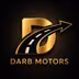 DARB MOTORS