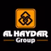 AL HAYDAR CARS