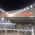 SQOOR AL EMARAT