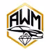 Al Wesam Al Masi Motors