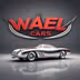 Wael Cars