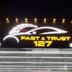 FAST & TRUST LUXURY CAR