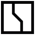 Zeekr