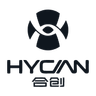 Hycan