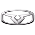 Kaiyi