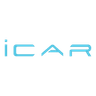 iCar