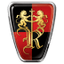 Roewe