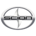 Scion