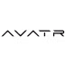 Avatr