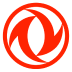 DongFeng