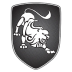 DongFeng Forthing