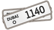 Plates